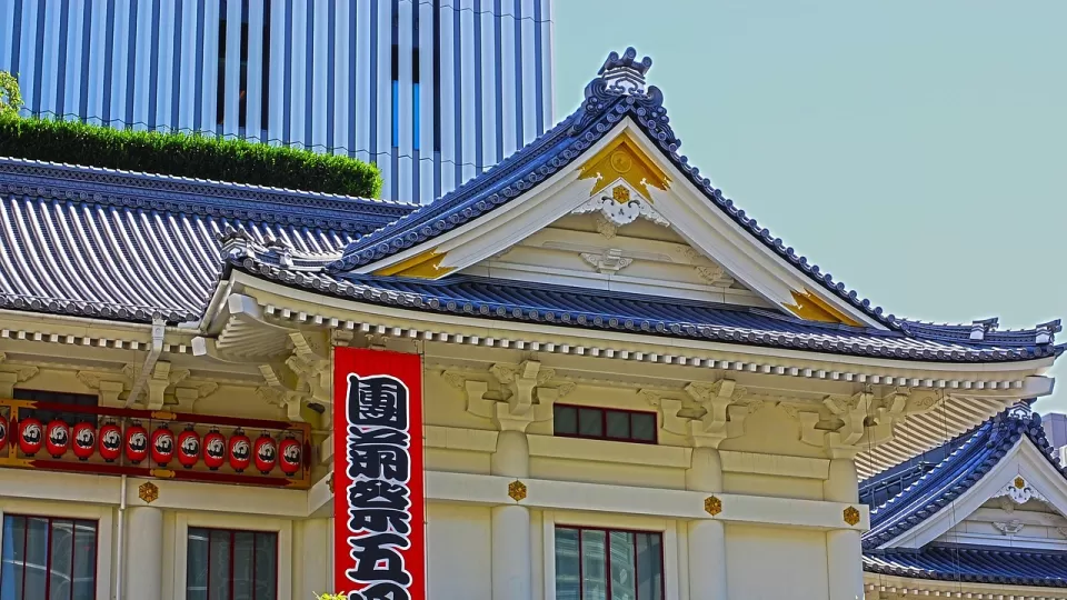 Japón envía ayuda urgente a México tras devastadoras inundaciones en cinco estados