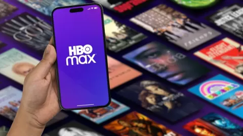 HBO Max aumenta sus tarifas en EE. UU. ¿Cómo impacta a los suscriptores en México y qué planes se modifican?