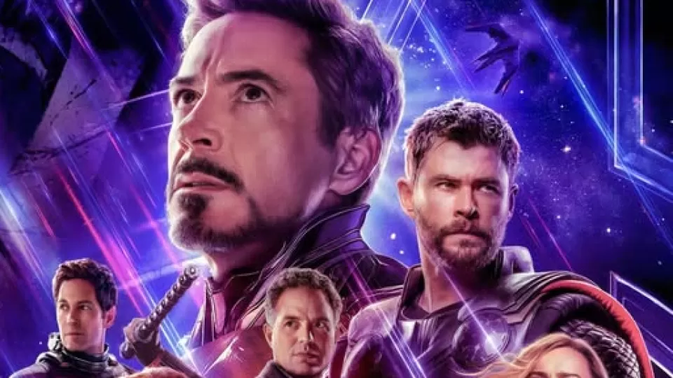 La sorpresa de 'Avengers: Doomsday': ¿Qué Vengador resucitarán los hermanos Russo?