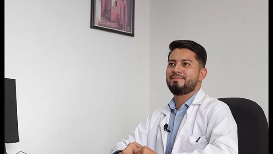 Consulta médica nocturna en el IMSS: conoce las clínicas familiares con horario extendido