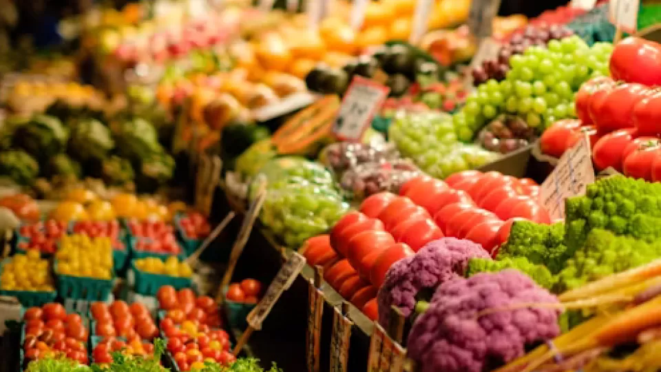 Buenas noticias: inflación en México desacelera a 3.63% en primera quincena de octubre