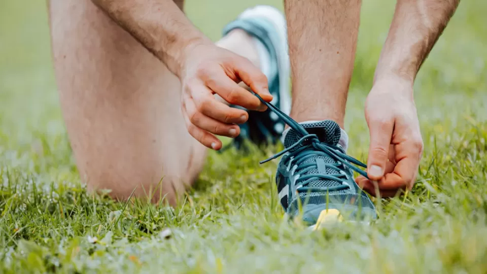 Cine y actividad física: las preferencias de ocio que lideran el tiempo libre de los mexicanos