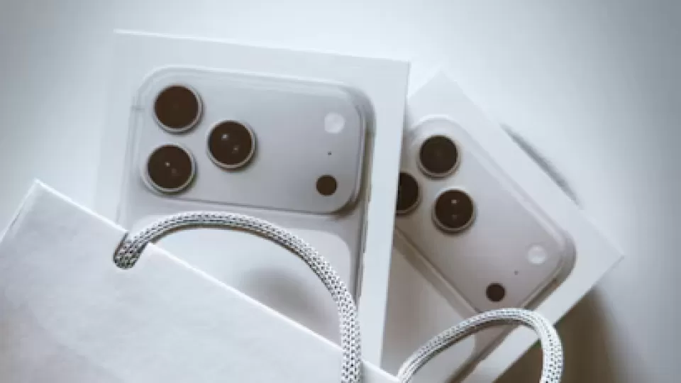 La revolución de 2 nm: Apple A20 y A20 Pro prometen una nueva era de potencia y eficiencia para el iPhone