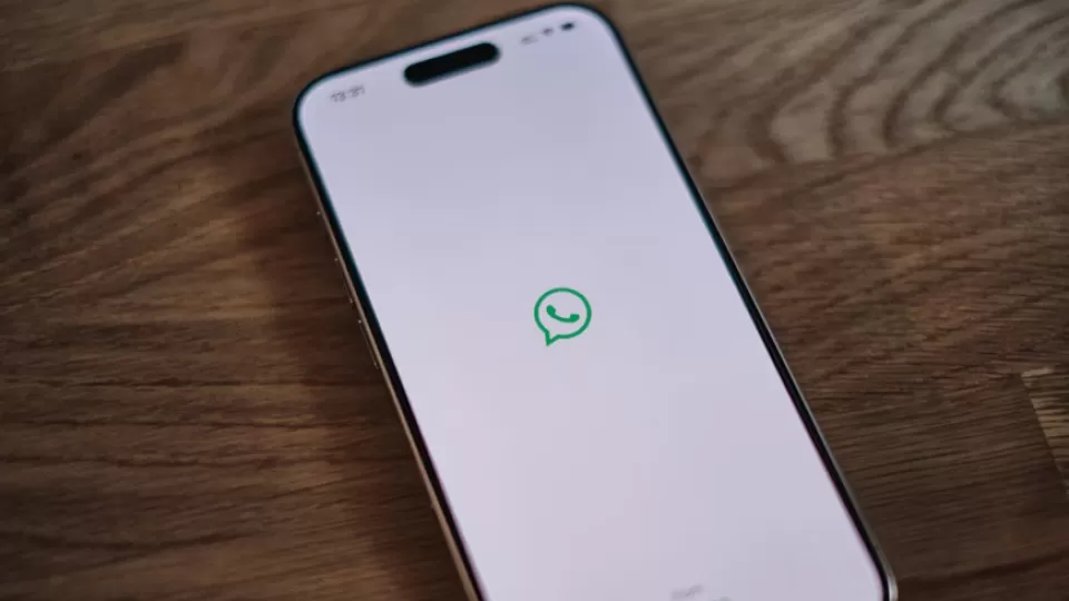 WhatsApp evalúa limitar el envío de mensajes por mes: ¿qué significa para los usuarios?