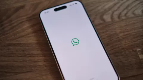 WhatsApp evalúa limitar el envío de mensajes por mes: ¿qué significa para los usuarios?