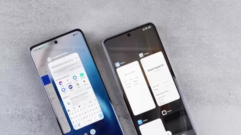 ¡Alerta en Android! Más de 60.000 apps con malware descubiertas, ¿Estás en riesgo?