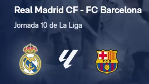 ¡Alerta Barça! Raphinha, baja confirmada para el clásico español