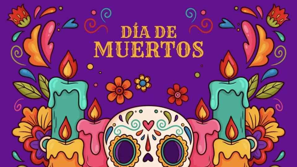 Día de Muertos 2025 en CDMX: tu guía esencial para no perderte los mejores eventos y altares culturales
