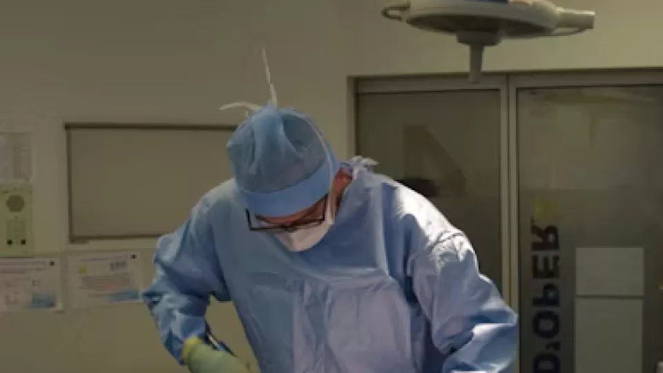 México debate prohibir cirugías estéticas en menores: proteger la salud de adolescentes