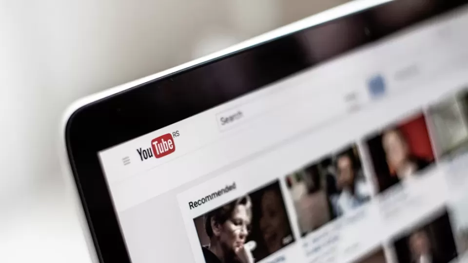 Alerta crítica: miles de videos de YouTube con virus maliciosos amenazan tus dispositivos