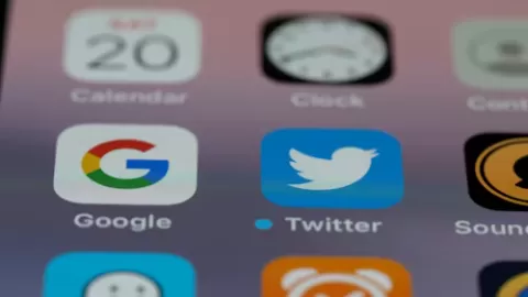 X de Elon Musk eliminará el dominio twitter.com: ¿Qué significa para los usuarios?