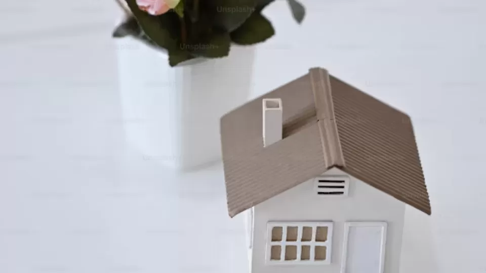 Infonavit revoluciona el crédito hipotecario: adiós a los puntos, así puedes obtener tu casa en México