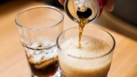 Alerta de salud: el peligro oculto de los refrescos para los mexicanos