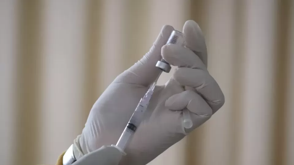 Hito histórico: México cumple 35 años sin poliomielitis y refuerza llamado a la vacunación universal