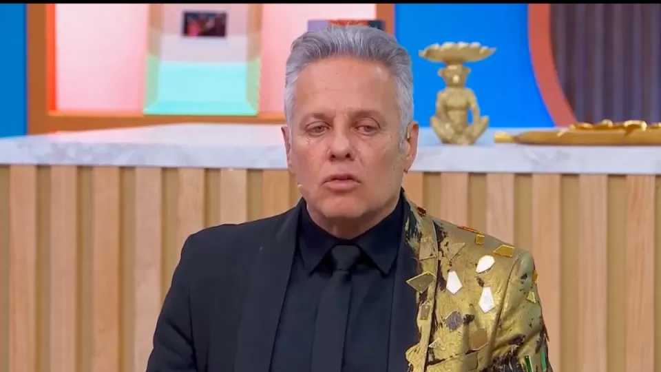 Alexis Ayala: ¿Parkinson? Su hija aclara los rumores sobre su salud tras su paso por 'La Casa de los Famosos'