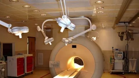 Revolución oncológica: luz y química impulsan terapias fotodinámicas de nueva generación contra el cáncer