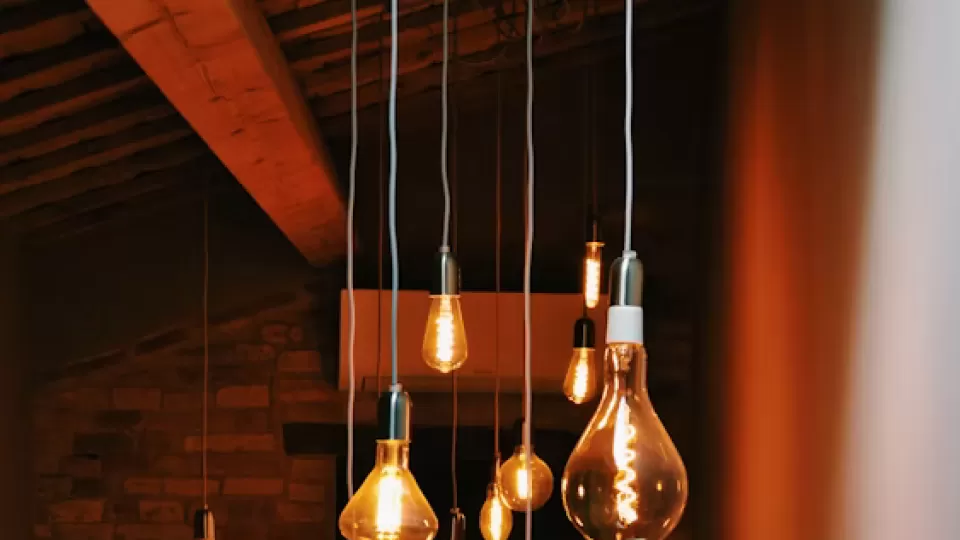 Ahorra en tu recibo de luz: Profeco revela claves para reducir el consumo de energía en casa