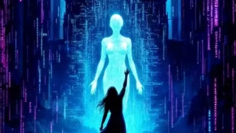 «Aethelgard»: el esperado elenco de la nueva serie de fantasía ya es oficial