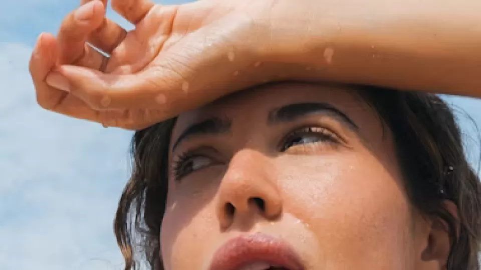 Crisis climática: Muertes por calor se disparan 103% en América Latina y El Caribe