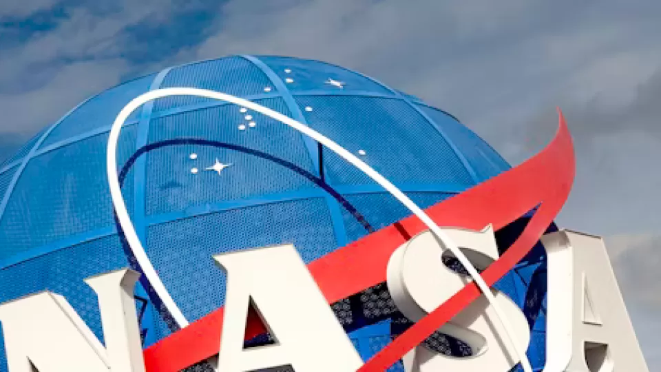 La NASA confirma una nueva cuasi-luna que acompañará a la Tierra hasta 2085