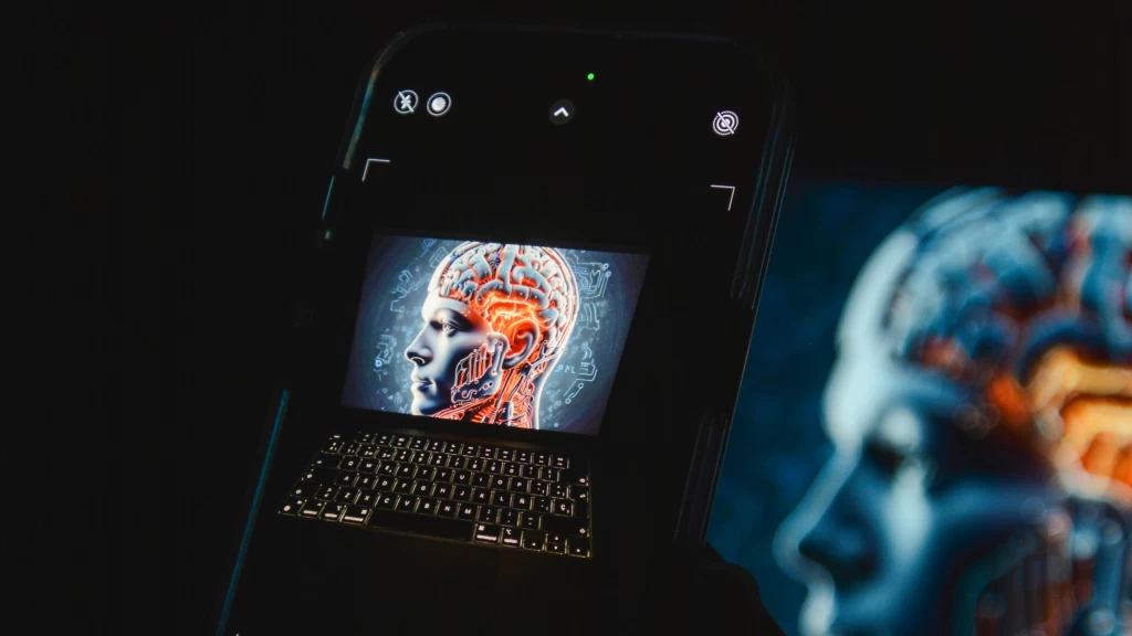 IA revoluciona la detección temprana de alzheimer y cáncer con algoritmos avanzados