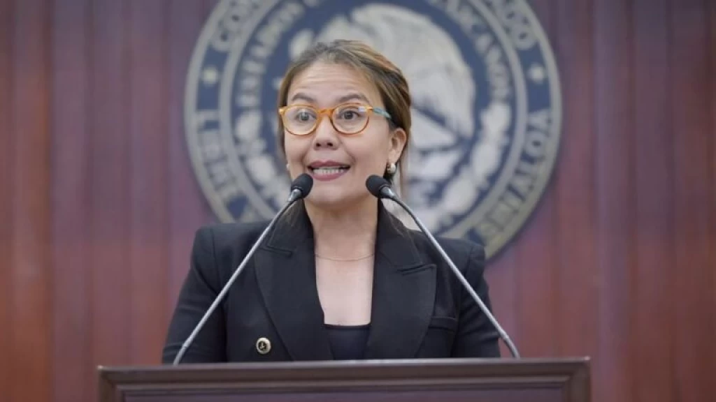 Legisladoras de Sinaloa se pronuncian a favor del campo mexicano y debaten sobre estrategias para rescatar la producción agrícola en la entidad