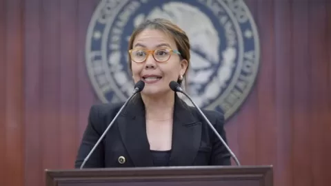 Legisladoras de Sinaloa se pronuncian a favor del campo mexicano y debaten sobre estrategias para rescatar la producción agrícola en la entidad