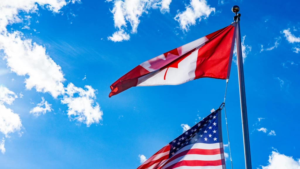 México impulsa mayor cooperación en el T-MEC con EE. UU. y Canadá ante revisión clave de 2026