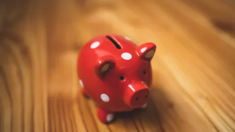 Más allá del colchón: solo 8.2% de mexicanos ahorra formalmente, un reto crucial para el bienestar