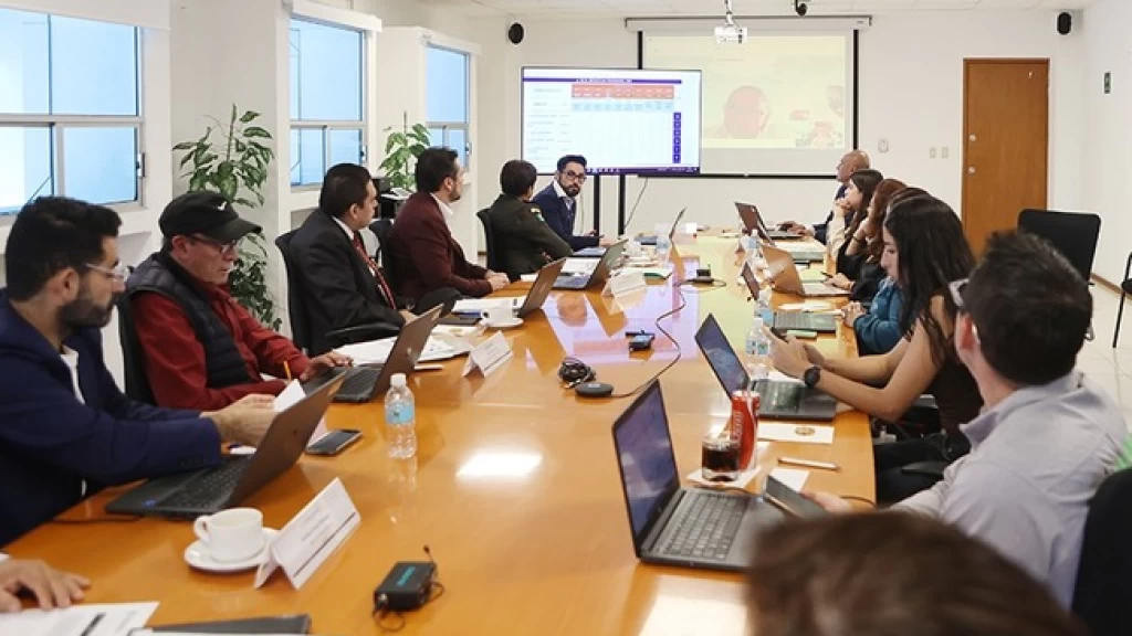 Premios Nacionales del Deporte 2025 revelan a 16 iconos: Sheinbaum entregará medallas y reconocimientos a lo mejor de México