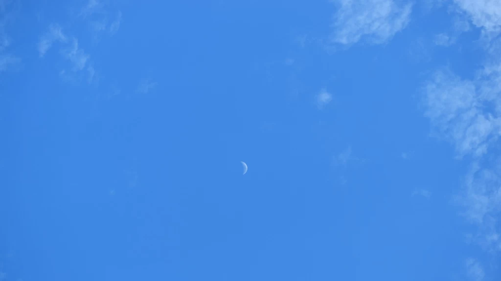 Sinaloa: calor intenso y cielos despejados; el SMN pronostica un fin de semana sin lluvias