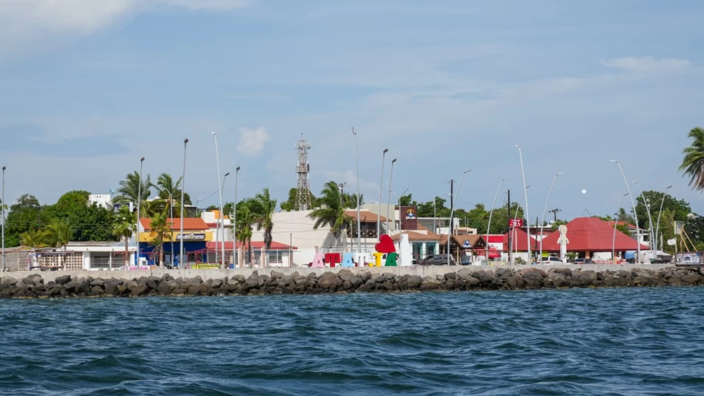 Sinaloa impulsa la pesca con inversión histórica: más de 122 mdp del Bienpesca Estatal 2025