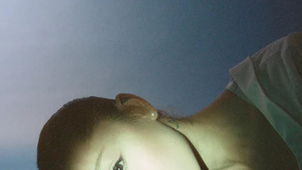 Ariana Grande sorprende al mundo: su nuevo álbum rompe récords de streaming en tiempo récord