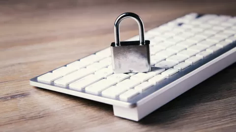 México eleva su ciberseguridad: SSPC lanza guía esencial para la protección digital