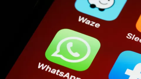 WhatsApp dice adiós: millones de móviles se quedan sin servicio desde el 1 de noviembre