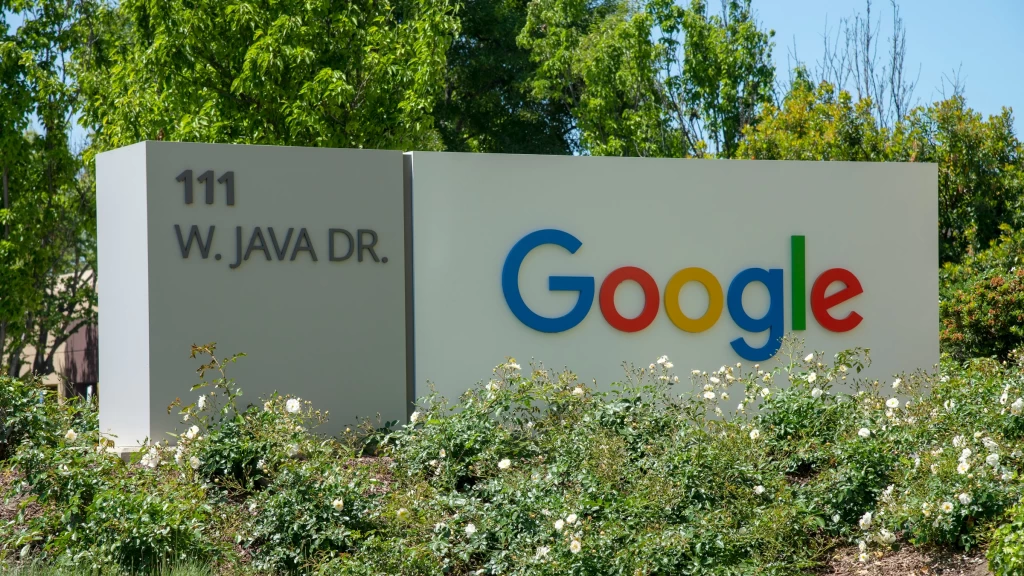 Google revoluciona la IA con agentes predictivos de nueva generación