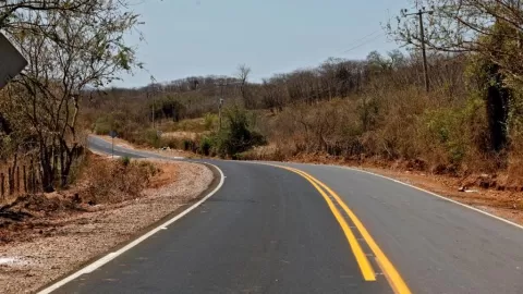 Sinaloa: el éxodo silencioso de miles, la "otra guerra" por violencia interna