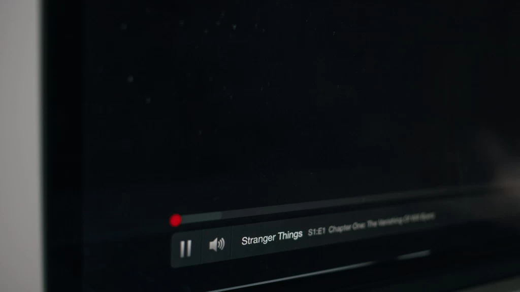 Millie Bobby Brown denuncia hostigamiento en rodaje de 'Stranger Things 5': la tensión con David Harbour