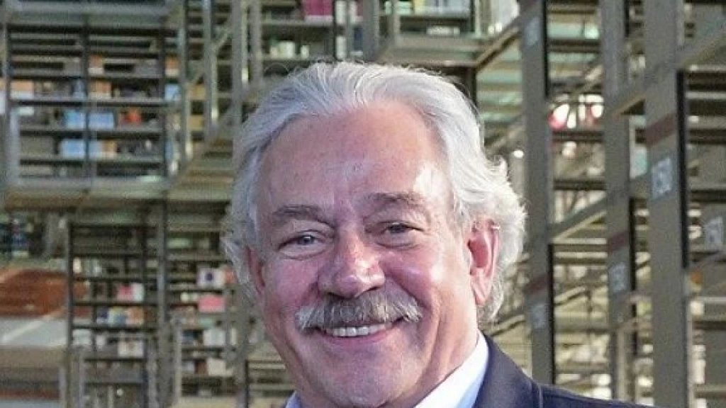 Gonzalo Celorio, Premio Cervantes 2025: México celebra un triunfo literario que honra la hispanidad