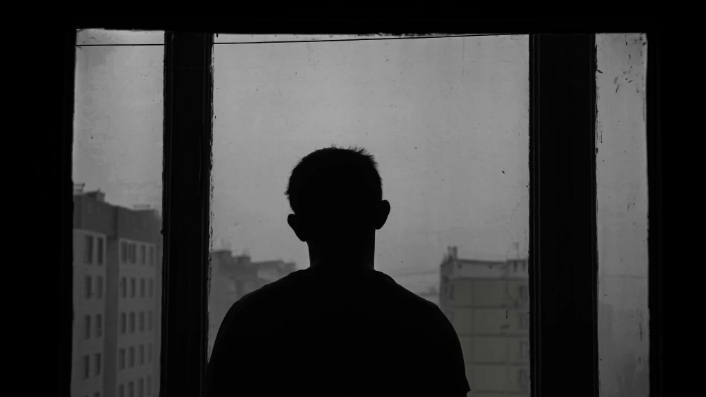 Salud mental en jaque: la preocupante alza de trastornos emocionales entre jóvenes y trabajadores