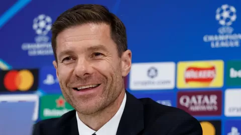 Real Madrid: bajas clave amenazan el invicto ante Liverpool en Champions