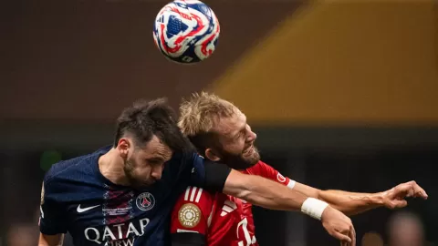 Imagen del sitio oficial https://fcbayern.com/es