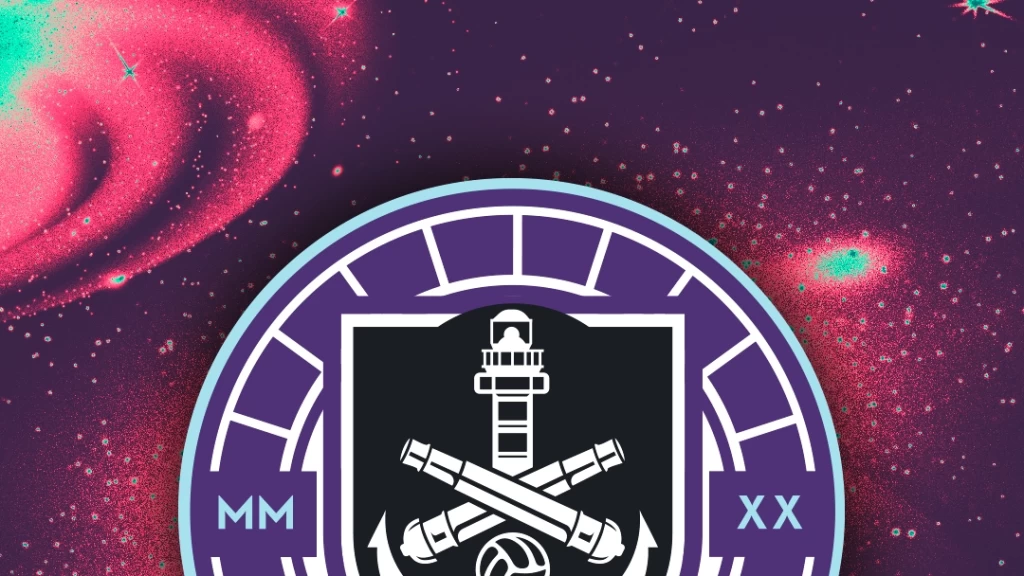 Mazatlán FC: un torneo más en el olvido y la liguilla sigue siendo un sueño