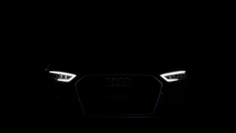 Histórica escudería de la Fórmula 1 anuncia cambio radical de nombre y logo para 2026