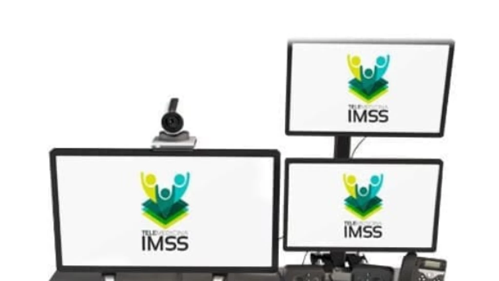 IMSS-Bienestar rompe barreras: teleconsultas gratuitas llegan a comunidades rurales de México