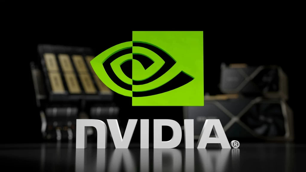 OpenAI busca autonomía en IA: desarrollará sus propios chips para reducir la dependencia de Nvidia