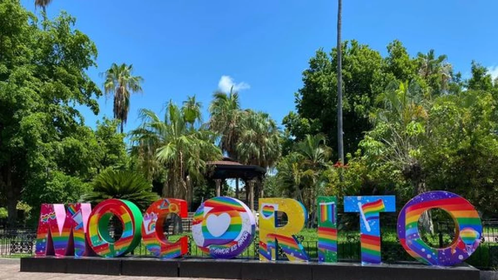 Mocorito se viste de gala: 5to Festival del Chilorio celebrará el sabor y el reciente distintivo de origen