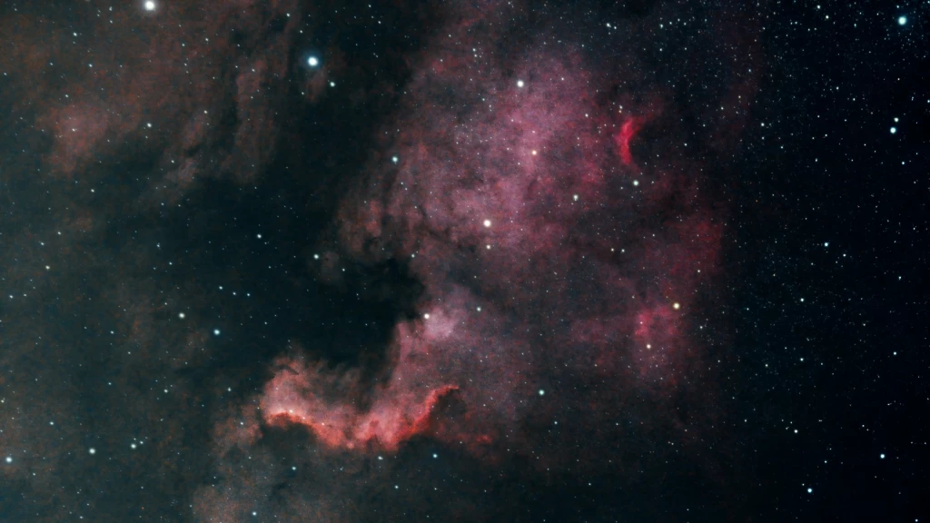 Jeff Bezos y Blue Origin exploran el futuro: Centros de datos en el espacio