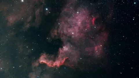 Jeff Bezos y Blue Origin exploran el futuro: Centros de datos en el espacio