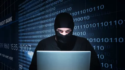 Alerta en México: la sofisticación del fraude digital exige más que 'no hables con extraños'